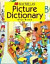 Macmillan Picture Dictionary