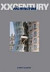 Xx Century Architecture