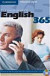 English365 1 Personal Study Book With Audio CD: For Work And Life (Cambridge Professional English)