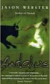 Andalus