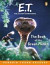E.T. The Book of the Green Planet