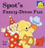 Spot´s Fancy-Dress Fun