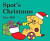 Spot´s Christmas