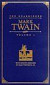 Mark Twain