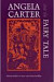 Angela Carter And The Fairy Tale (Marvels & Tales Special Issues)