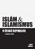 Islám & islamismus v České republice, 2. vydání
