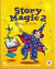 Story Magic 2 PB