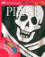 Pirate (Eyewitness)+CD