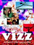 Vizz