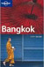 Lonely Planet Bangkok