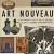 Art Nouveau