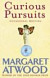 Curious Pursuits