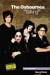 The Osbournes Talking: The Osbournes In Their Own Words (Talking) (Talking S.)