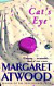 Cat´s Eye