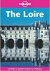 Lonely Planet Loire (Lonely Planet The Loire)