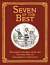 Seven of the Best