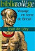Biblio College Voyage En Terre De Brésil