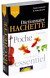 Dictionnaire Hachette