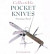 Collectible Pocket Knives