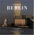 Living In Berlin