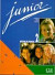Junior 2. Le livre de l´élve