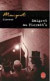 Maigret au Picratt´s
