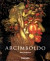 Giuseppe Arcimboldo