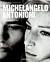 Michelangelo Antonioni