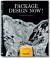 Package Design Now!