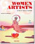 Women Artists