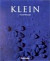 Yves Klein