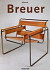 Marcel Breuer