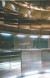 Italian Interior Design