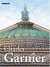 Charles Garnier