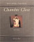 Chambre Close