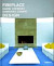 Fireplace Design