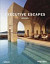 Holiday Escapes