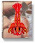 Koons Jeff Trade Edition Ju