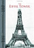 Eiffel Tower 25 Ju