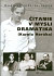 Čítanie v mysli dramatika ( Karola  Horáka )