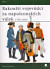Rakouští vojevůdci za napoleonských válek 1792–1815