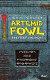 Artemis Fowl - Arktický incident 2. diel
