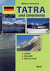 Tatry a okolie - nem.