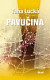 Pavučina