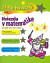 Hviezda v matematike 5-6 rokov