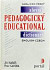 Anglicko-čenský pedagogický slovník