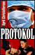 O Modrom kocúrikovi