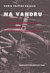 Na vandru 1895-1905