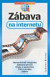Zabava Na Internetu