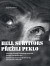 Přežili peklo-Hell Survivors